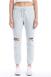 JENNINGS SWEATPANT